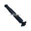 AIR TRUCK FRONT SHOCK ABSORBER for Truck VOLVO FM12 OEM 3987957