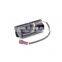 HIGH Quality Trunk Lid Lock Push Button Switch FOR BMW E39 E60 E61 OEM 51248168035/512 481 680 35