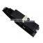 Electric Master Power Window Switch Silver and Beige OEM 935702F200/93570-2F200 FOR Cerato 2004-2009