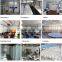 the Prefab House, China cheap prefab homes prefabricated steel frame house