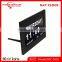 Hot sell High definition digital big screen day date clock for elderly for elder