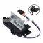 New Blower Motor Resistor Control Module OEM 89018778/89019351/1580567/5369738/4P1595 FOR Chevy Silverado Suburban Sierra Yukon