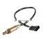 HIGH Quality Oxygen Sensor Lambda Sensor OEM 0258005244 / 0258 005 244 FOR Fiat Palio Siena Geely King Kong