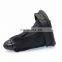 Car New Design Leathre Gear Shift Knob Boot Cover For Mercedes-Benz W168 A Class 1997-2004