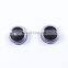 Dashboard Air Conditioning Audio Control Auto Knob Switch Caps Assembly For BMW 5 6 7 Series 61319393931 61319230047