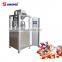 800 Full-automatic Capsule Filling Machine Fully Automatic Hard Capsule Maker Capsule Filling Machine