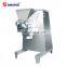 oscillating granulator machine/pharmaceutical granulator machine for sale