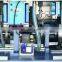 CFK3500  full-automatic capsule filling machine even is by far best price powder capsule filler and capsule making machine