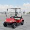 Hot 2 Seat Lifted Electric Hunting Golf Cart Buggy for sale
