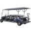 High Quality Golf Cart 8 Seater Electric