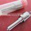 Injector nozzle DLLA155P1025 diesel fuel nozzle 155p1025 for 095000-7781