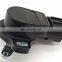 HOT sale   auto sensors  Throttle Position Sensor  TPS  18919-5Y700    189195Y700    for Nissan   X-trail  2000-2007   Infiniti