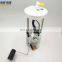 17045-S9A-000 Fuel Pump Assembly For Honda CRV RD5/RD7