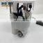9804157380	Fuel Pump Assembly	For	Peugeot 508 1.6T