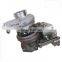 ISF.8 engine 2.8T turbine HE200VG turbocharger 3793016 5350968 5502164 3793016 for foton truck