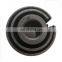 Амортизатор двигателя автобуса Yutong 2935-00239