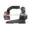 High Quality Universal 3K Twill Glossy Car Carbon Fiber Intake Modification Kit For Audi TT S3 Golf MK7 2.0T EA888 GEN3
