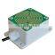 CALT rain and snow sensor outdoor 12 Volts used in meteorological