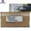 Original new Japan AC servo motor price 100W Yaskawa SGMAS-01A2A-YR11 SGMAS-01ACA6C