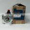 1.5KW Original Mitsubishi servo motor HG-SR152BJ in stock