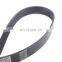 volvo140 Excavator engine belt 10PK1500 fan belt 11709634