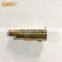 FE6 Injector sleeve N480-11070-Z5504 injector tube 11070-Z5504 for sale