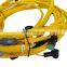 PC300 PC300-7 wire harness 6743-81-8310