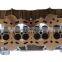 China manufacturer 2tr cylinder heads saay 11101-75200/24