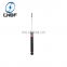 CNBF Flying Auto parts High quality 335050 Car auto spare parts shock absorber for TOYOTA