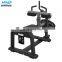 Calf Weight Plate Loaded Exercise Seated Calf Raise Machine