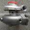 Turbo Charger H2D 3538623 3538624 3538624H 3802886 3802886NX 3802886RX M2 Turbocharger for Cummins Marine 6CTA