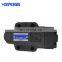 YUKEN  hydraulic control check valve CPG/CPT/CPDG-03/06/10-04/20/35-50/05-E/ET- 10