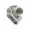 Professional manufacture of aluminum die casting camera electronic housing