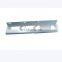 Custom  Steel/Aluminum metal stamping part Sheet Metal Fabrication