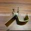 Turkey Hot Sale Carpet Clip display clip Carpet and Rugs Clips