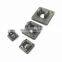 Custom Sand Casting Nihard Cast Iron Parts with Precision Machining