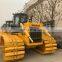 2022 Evangel Shantui brand bulldozer Newpower 220Hp Nd22 Equal Sd22 Bulldozer