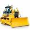 2022 Evangel SHANTUI Cheap Price SD32 Bulldozer With Reliable Perforce