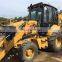 Used cat backhoe loader original caterpillar backhoes 430f 430 430e 420f 420e 416e 416f for sale