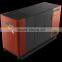 180KVA SOUNDPROOF TYPE GENERATOR ,SILENT DIESEL GENERATOR