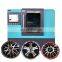 High quality factory direct sale wheel repair machine alloy rims repair cnc lathe machine price