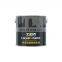 China Professional Manufacture Low Price High Adhesion Alkyd Blending Paint