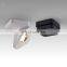 Commercial LED Down Lighting LED Surface Mount COB Ceiling Spot Light Adjustable Indoor LED Down Light