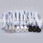 Mini Decorative Recessed Celling Spot Light Indoor 2Watt 3Watt Alu. Housing LED Downlight