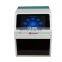 Genfine Nucleic Acid Extractor P32 China Nucleic Acid Extractor Automatic  Nucleic Acid Extraction Machine