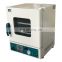 MEDFUTURE Lab Oven Small Size Vacuum Drying Oven Supplier 25L Dryer Oven