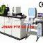 NJS-30 Digital Electronic Torsion Testing Machine