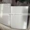 round&square aluminum profile used for rail transit made by large press