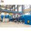 China Large Bentonite Drum Drying Equipment Price