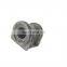 SQCS Auto Parts Stabiliser mounting For Mercedes Benz M152 OE 6393232085 6393 2320 85